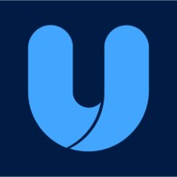 Ultifide logo - Similar company to Weastronauts Software