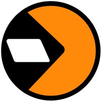 Oriole Health