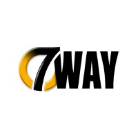 7Way | Tecnologia e Serviços logo - Similar company to 7Ways.Ai