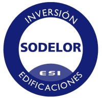 IE SODELOR SL logo - Similar company to Ecotechhouse