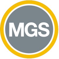 MGS Güvenlik Sistemleri logo - Similar company to Mgs Merkezi Güvenlik Sistemleri