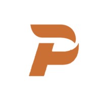 Perfect Car logo - Similar company to Eventi Group