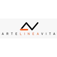 Arte Linea Vita Srl logo - Similar company to Canova Arte