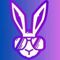 Dopestreet logo - Similar company to Xcrafters