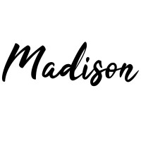 Grupo Madison logo - Similar company to Track-Noise
