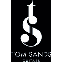 Tom Sands Guitars