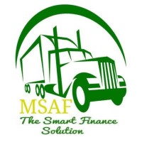 MADHUSUDHAN AUTO FINANCE logo - Similar company to Gtm Die&Parts Ltd