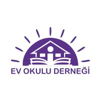 evokuludernegi logo - Similar company to Turkish Psychological Counselor Student Council