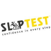 SlipTest logo - Similar company to Art Software Group