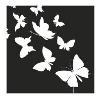 The Charlie Elenore Foundation logo - Similar company to Better Future 4 U