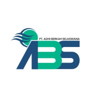 PT. Adhi Berkah Selaswana logo - Similar company to Morse Building Consultancy