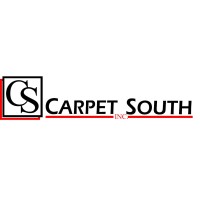 Carpet South Incorporated logo - Similar company to Fern Impact Partners Llc