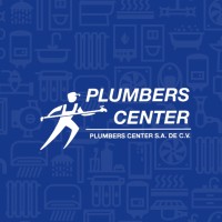Plumbers Center logo - Similar company to Bmr Conproser