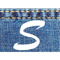 STITCHES logo - Similar company to Globaltex.Com.Bd