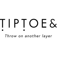 Tiptoe&