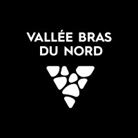 Vallée Bras-du-Nord logo - Similar company to Empire 47