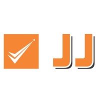 J J Orthodontics logo - Similar company to Taskar Labscience Private Limited