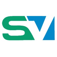 SafetyVantage logo - Similar company to Auditsoft