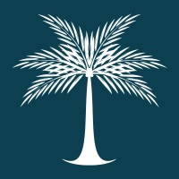 Blue Palms Healthcare Management logo - Similar company to Memory Health