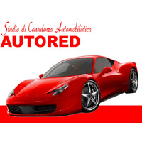 Studio Autored