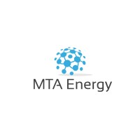 MTA Energy logo - Similar company to Biv Multimedia