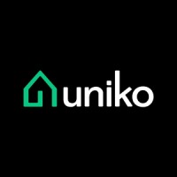 Uniko logo - Similar company to Qualco Group