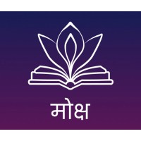 Mokx logo - Similar company to Fractional Labs