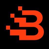 beatledigital logo - Similar company to Grow Tech Apps