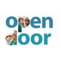 Humboldt Open Door Clinic