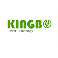 Kingbo Power Technology logo - Similar company to Shenzhen Klyde Electronics Co.,Ltd