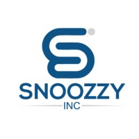 Snoozzy Inc logo - Similar company to Soundview Risk
