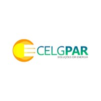 CelgPar - Cia Celg de Participações logo - Similar company to Ejel - Consultoria E Projetos Elétricos Jr.