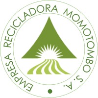Empresa Recicladora Momotombo S.A logo - Similar company to Inversysa