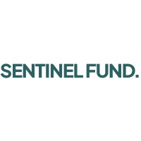 Sentinel Fund logo - Similar company to Oak Place Partners