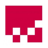 Valdarnoceramica | Berni Store logo - Similar company to Berni Contract