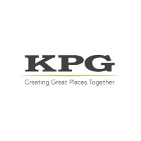 KPG logo - Similar company to Kpg Psomas