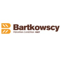 Piekarnia Bartkowscy logo - Similar company to Ls Tech