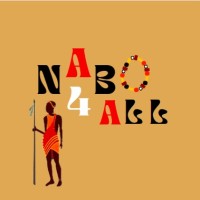 Nabo 4 All logo - Similar company to Kora Insutech