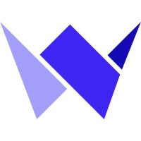 WORQ logo - Similar company to Finance Buzz