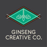 Ginseng Creative Co