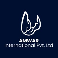 AMWAR International Pvt. Ltd.