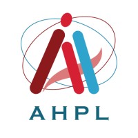 Aspire Hospitals logo - Similar company to Aspire Hospital