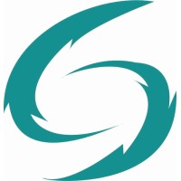 Xiantao Chenguang Protection Commodity Co.,Ltd. logo - Similar company to Hubei Wanli Protective Products Co., Ltd