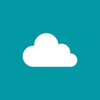 nuvem sublimação logo - Similar company to Fizclo