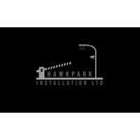 Hawkpark Installations Ltd logo - Similar company to Ic2 Distribution