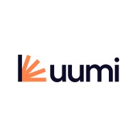 Luumi – Shared Living App logo - Similar company to Fotz Studio