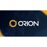 Orion Mesa Proprietária logo - Similar company to Cincoporcento
