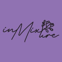 InMixture logo - Similar company to Zaz Communications