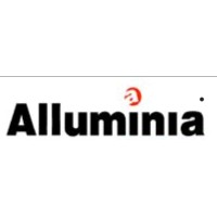ALLUMINIA  S.R.L. logo - Similar company to J&V Srl