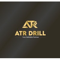 ATR DRILL TRADING L.L.C logo - Similar company to Priority Drilling Ltd